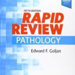 Rapid Review Pathology (Color)