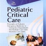 Pediatric Critical Care (Color)