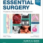 Essential Surgery Problems, Diagnosis and Management (Color)