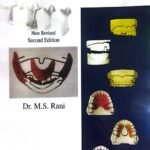 Removable Orthodontic Applications (B&W)