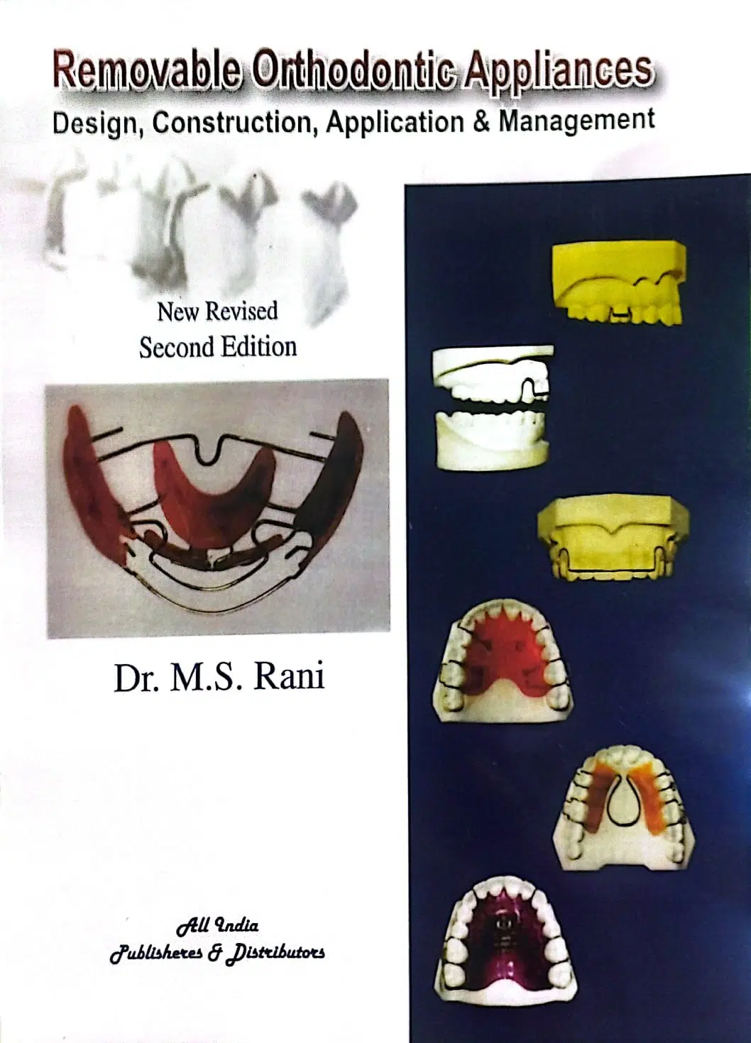 86685c52-c93c-49dc-bac7-51f84aa65567