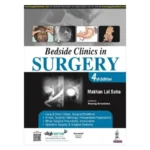 Bedside Clinics in Surgery