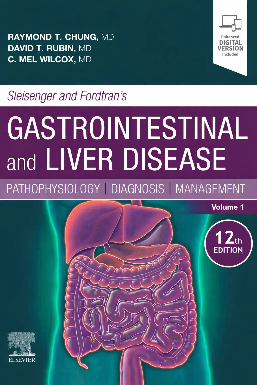 ChatGPT Image Jan 2, 2026, 11_36_05 AM