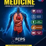 Essence of Medicine (Volume 1-3)