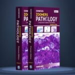 GENESIS ZOOMERS Pathology (Volume 1-2)
