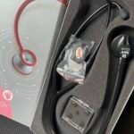 SPIRIT CARDIOLOGY IV (BLACK EDITION)