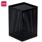 Deli Pen Holder - E908