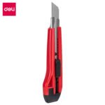 Deli Cutting Knife(Assorted) - E2061