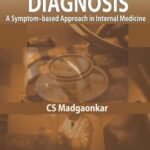 Diagnosis: A Symptom-based Approach in Internal Medicine (Color)