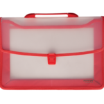 Matador Document Carrier (Belt) Any Color - 1 Pcs