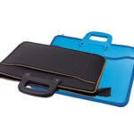 Matador Carrier Bag Any Color 1 Pcs