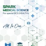 Spark Medical Science For Special BCS (HEALTH)