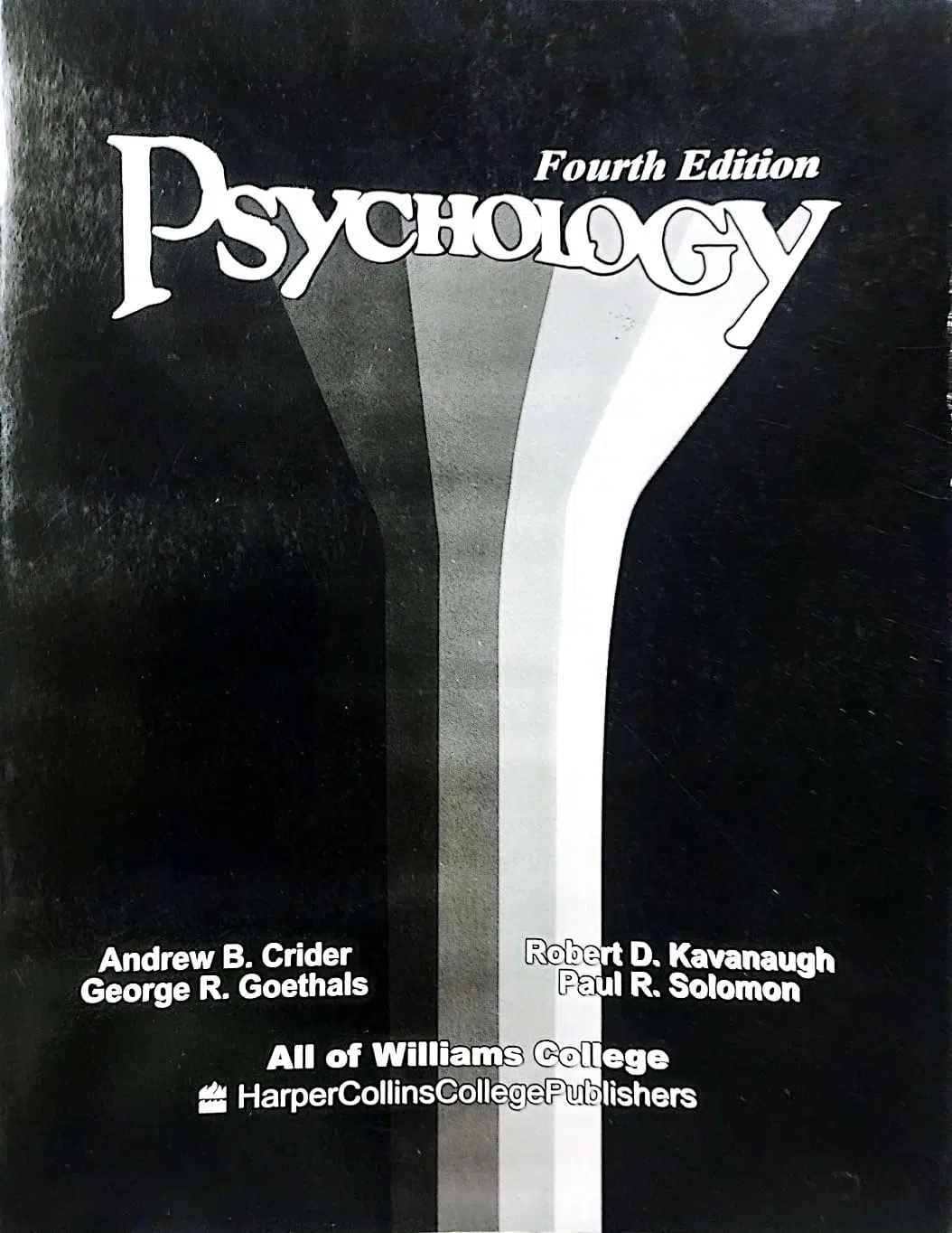 2d22336b-e95b-4dcc-a4bc-53f49a820457