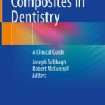 Bulk Fill Resin Composites in Dentistry (Color)