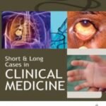 Short and Long Cases in Clinical Medicine (Color)