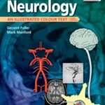 Neurology : an illustrated colour text (Color)