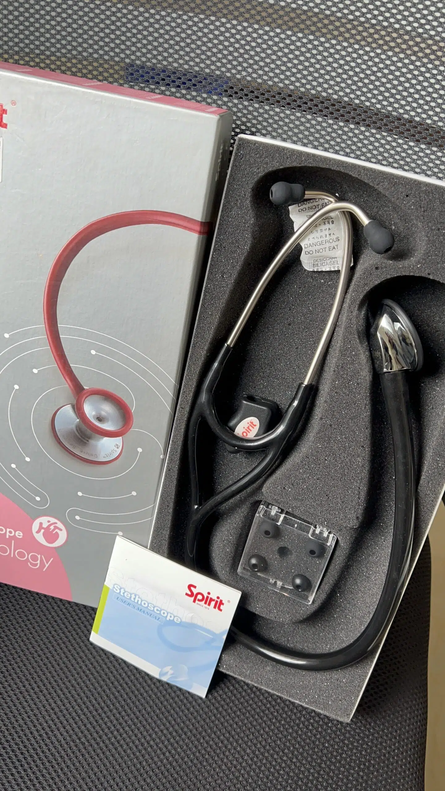 3C705E8C-CA33-4729-88C1-B0E926120B95-scaled