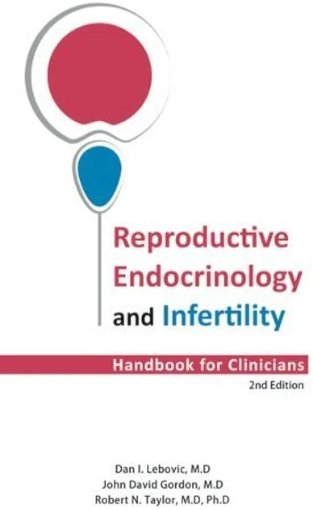 41N-znUrhyL._AC_UF1000,1000_QL80_