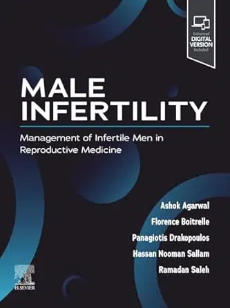 41nVFwSht2L._SY445_SX342_