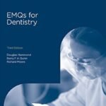 EMQs for Dentistry (B&W)