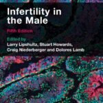 Infertility in the Male (Color)
