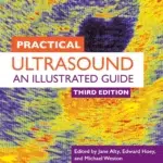 Practical Ultrasound: An Illustrated Guide (Color)
