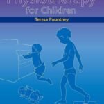 Physiotherapy for Children (Color)