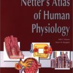 Netter's Atlas of Human Physiology (Color)