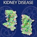 Biomarkers of Kidney Disease (B&W)
