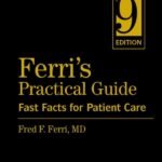 Ferri’s Practical Guide (Color)