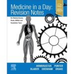 Medicine in a Day (Color)