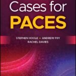 Cases for PACES (Color)