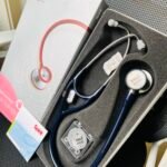 SPIRIT CARDIOLOGY III (Nevy Blue)