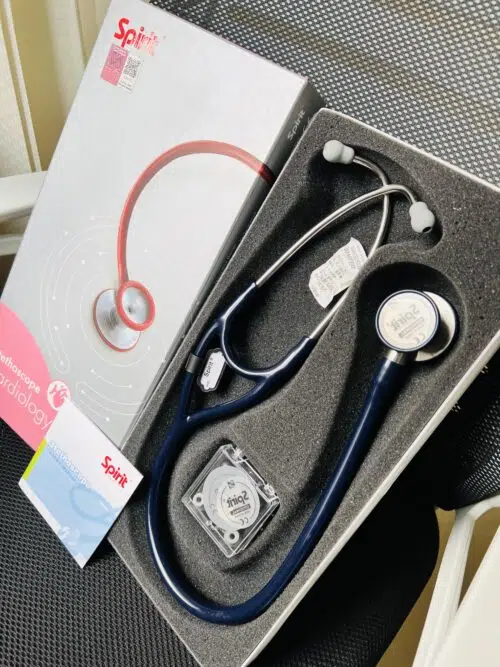 54AD30B0-9FB7-4FD8-98A6-3353818AAC03-500x667