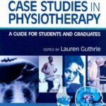 Clinical Case Studies in Physiotherapy (B&W)