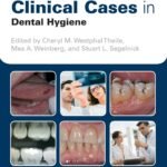 Clinical Cases in Dental Hygiene (Color)
