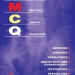Annotated Multiple Choice Questions (Color)