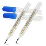 Clinical Thermometer