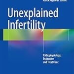 Unexplained Infertility Pathophysiology, Evaluation and Treatment (Color)