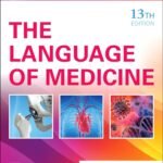The Language of Medicine Volume 1-2 (Color)