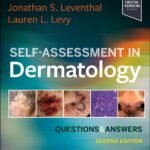 Self-Assessment in Dermatology: Questions and Answers (Color)