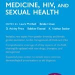 Oxford Handbook of Genitourinary Medicine, HIV and Sexual Health, Handbook Size(Color)