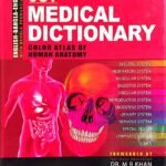 Joy Medical Dictionary