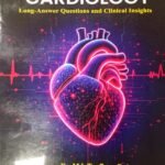 Advanced Cardiology (B&W)