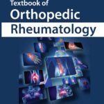 Textbook of Orthopedic Rheumatology (Color)