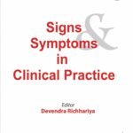 Signs & Symptoms In Clinical Practice (Color)
