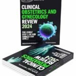 Kaplan USMLE STEP 2 CK Lecture Notes Full Set (Color)