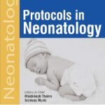 Protocols in Neonatology (Color)