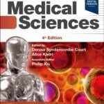 Medical Sciences Volume 1-2 (Color)