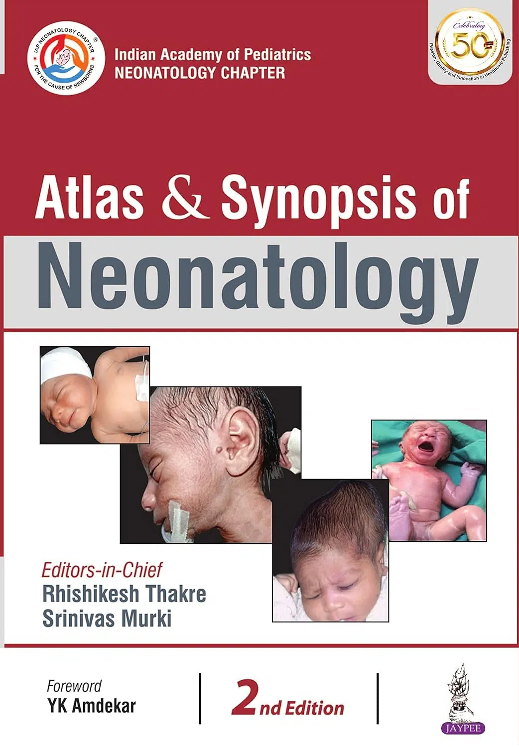 71h0Ooaq3QS._SL1500_